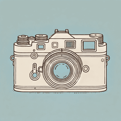 Guide cover image