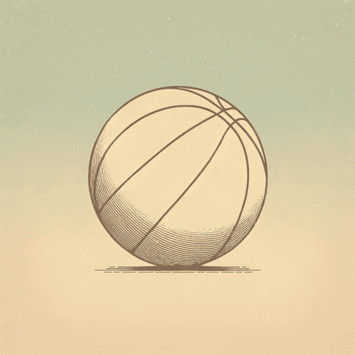 Guide cover image