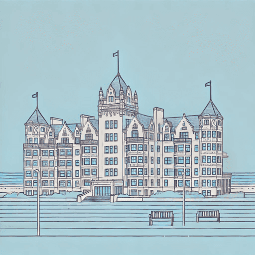Guide cover image