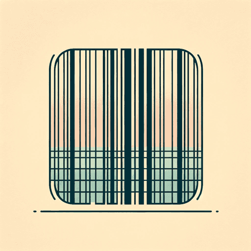Guide cover image