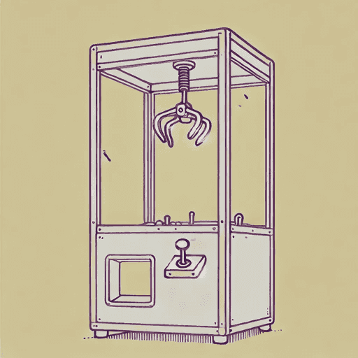 Guide cover image