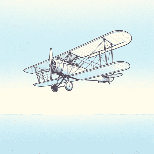 Guide cover image