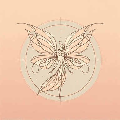 Guide cover image
