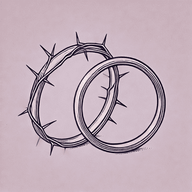 Guide cover image