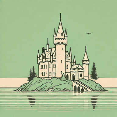 Guide cover image