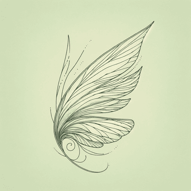 Guide cover image